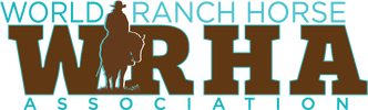 World Ranch Horse Association